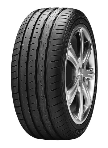 HANKOOK K107RFT