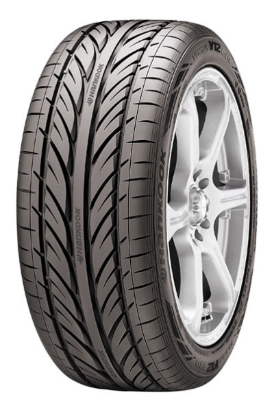 HANKOOK K110