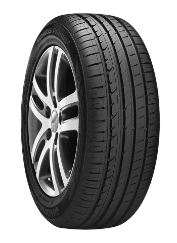 HANKOOK K115 HYUND
