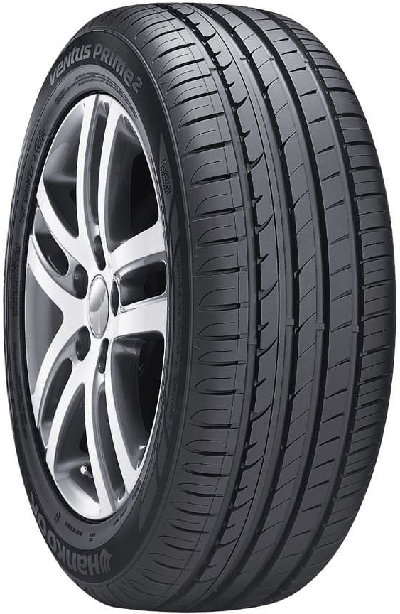 HANKOOK K115 -V