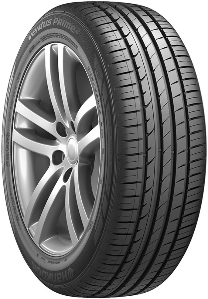 HANKOOK K115VELOST