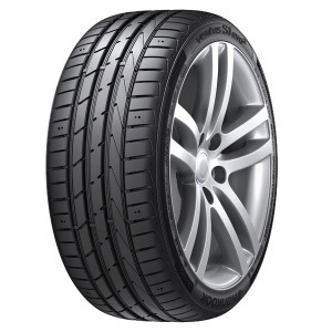 HANKOOK K117A SEAL