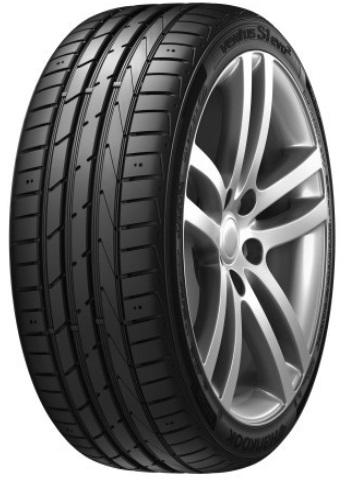 HANKOOK K117A SOUND ABSORBER