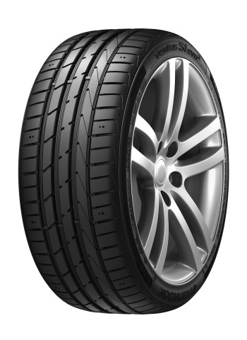 HANKOOK K117ASKO