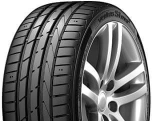 HANKOOK K117B MOE