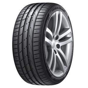 HANKOOK K117B