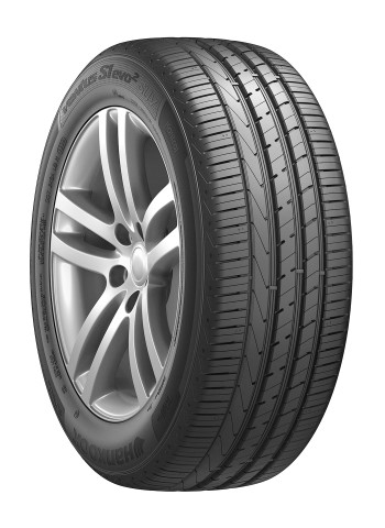 HANKOOK K117SG