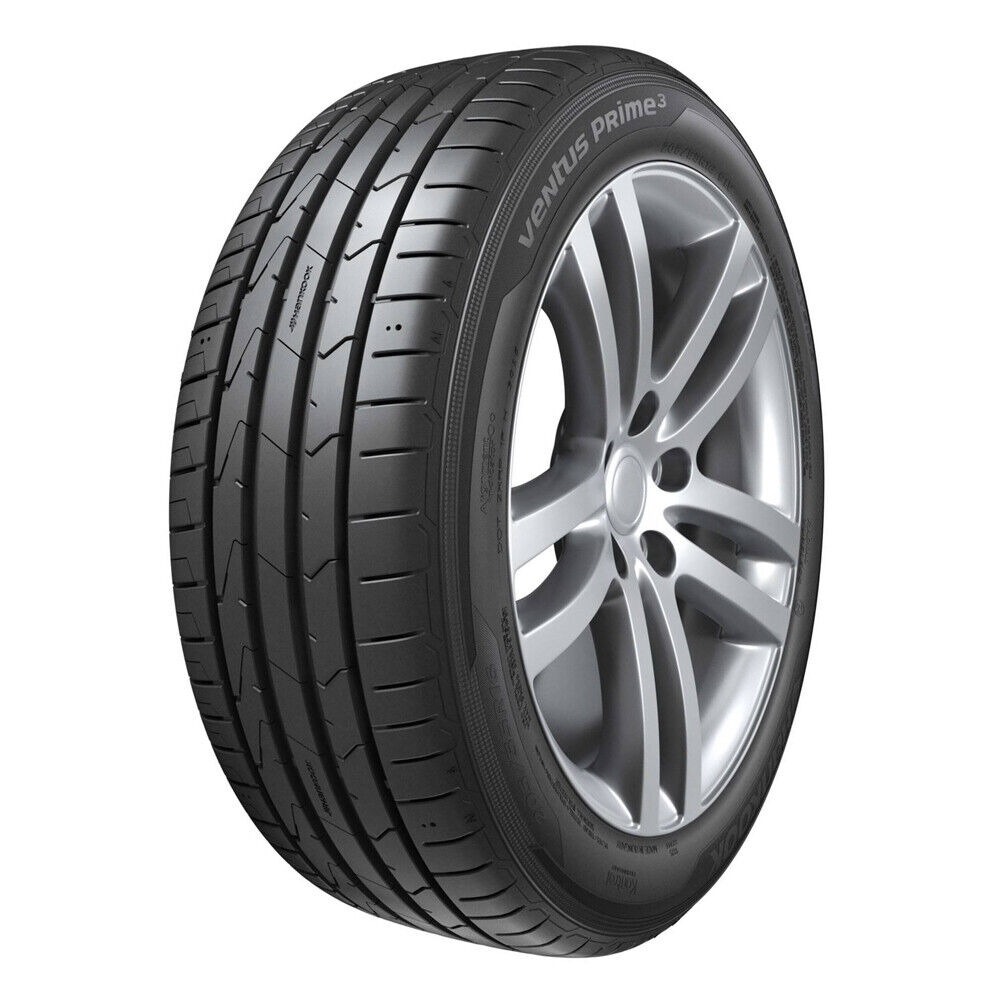 HANKOOK K125 AO