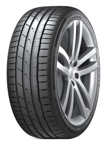 HANKOOK K127  DEMO