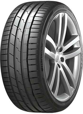 HANKOOK K127 R0