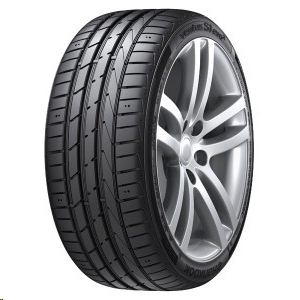 HANKOOK K127A   (2018)