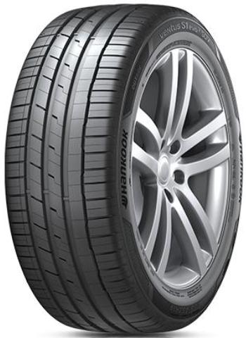 HANKOOK K127A  SOUND ABSORB  2019
