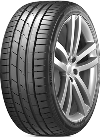 HANKOOK K127BRFTX