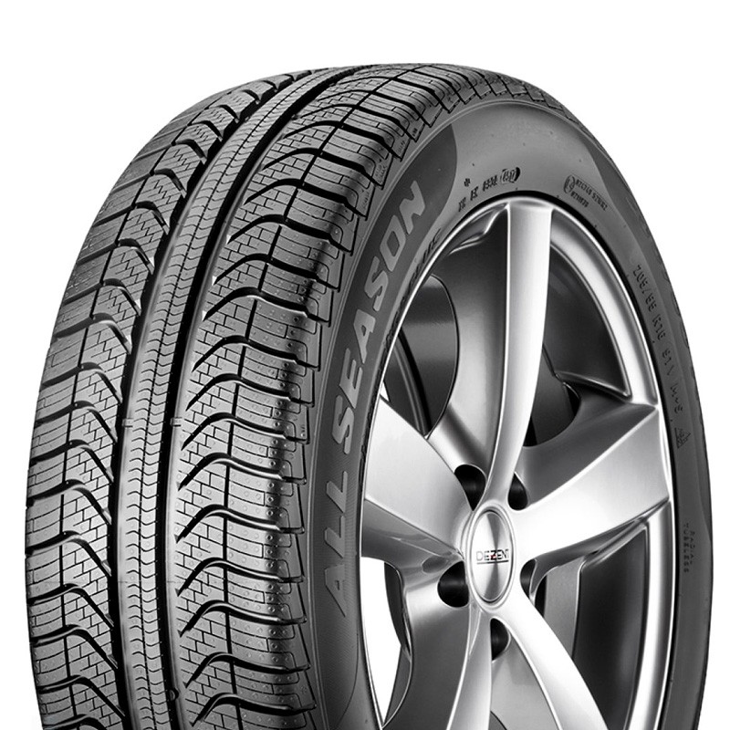 HANKOOK K127C   (2020)
