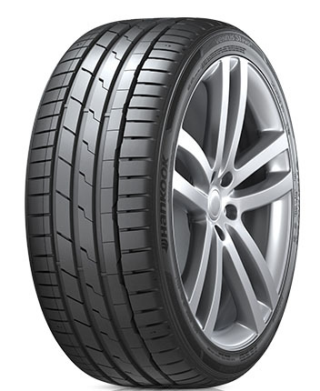 HANKOOK K127C