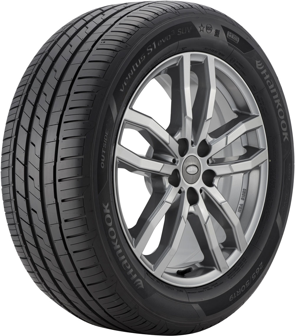 HANKOOK K127CRFSUX
