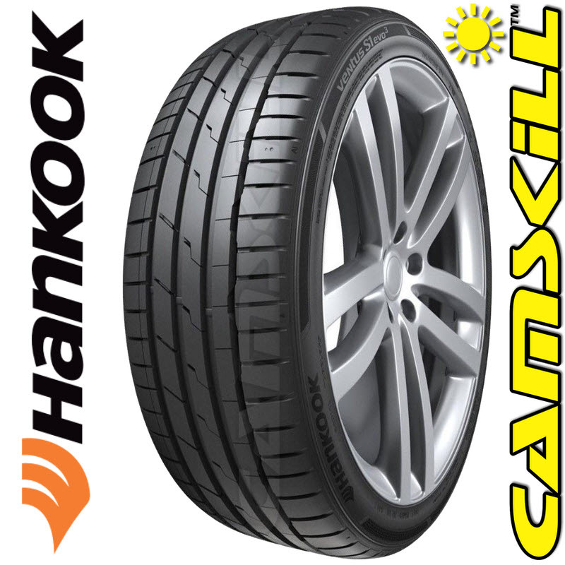 HANKOOK K127E S-A