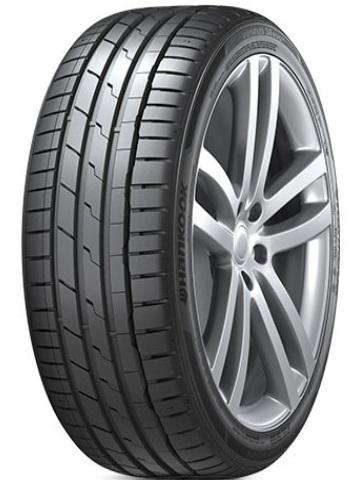 HANKOOK K127E SEAL  +