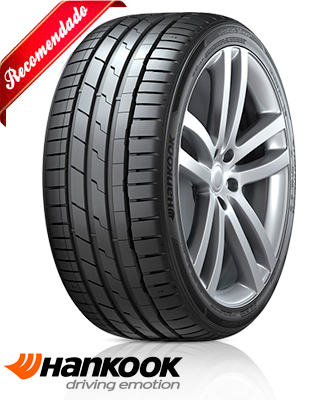 HANKOOK K127R0XL