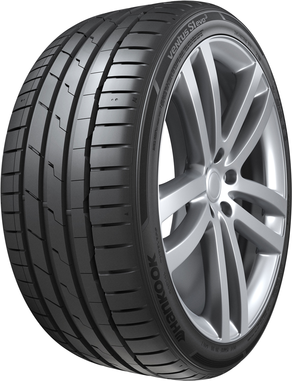 HANKOOK K127XLSAO