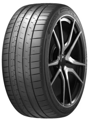 HANKOOK K129 ND0  (2019)