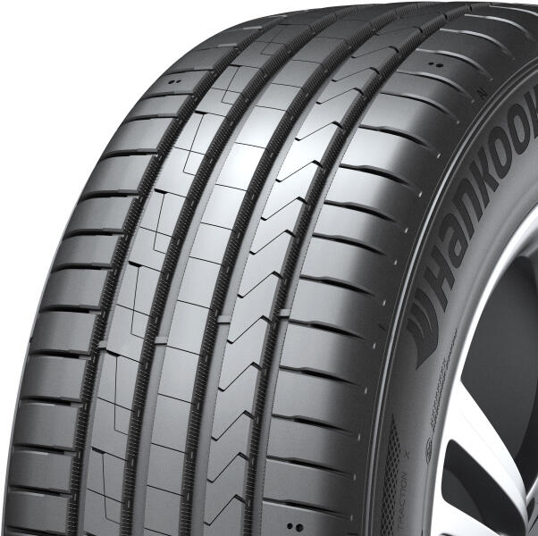 HANKOOK K135 XL