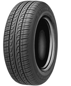 HANKOOK K406