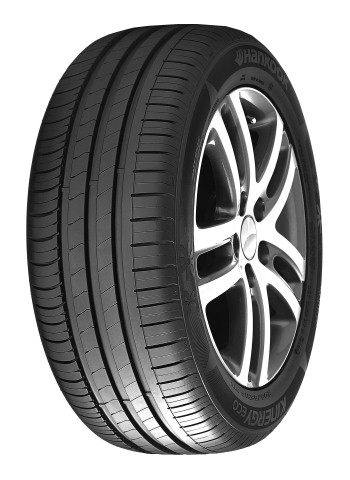 HANKOOK K425E