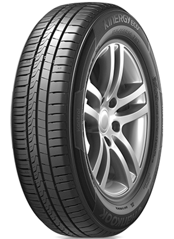 HANKOOK K435E