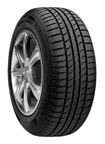 HANKOOK K715 HYUND