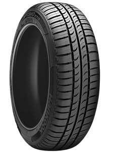 HANKOOK K715