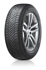 HANKOOK KINERGY 4S 2 H750