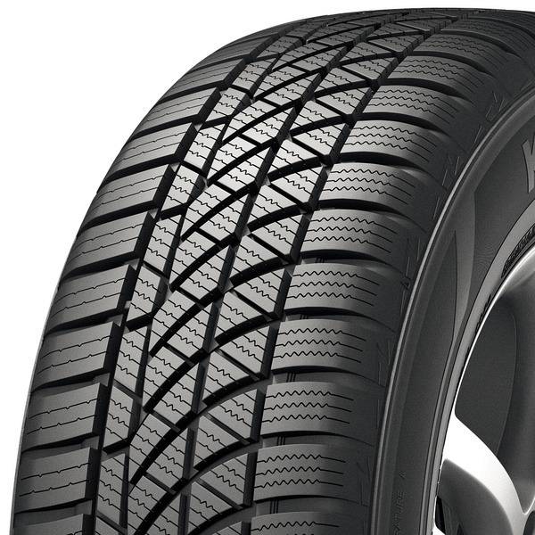 HANKOOK KINERGY-4S (H-740)