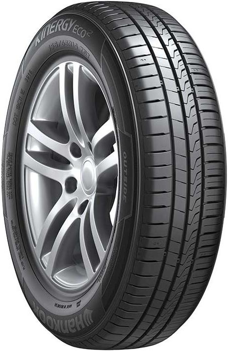 HANKOOK KINERGY ECO 2 K435