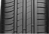 HANKOOK KINERGY ECO K425
