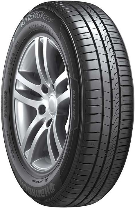 HANKOOK KINERGY ECO2 K435