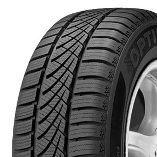 HANKOOK OPTIMO 4S H730