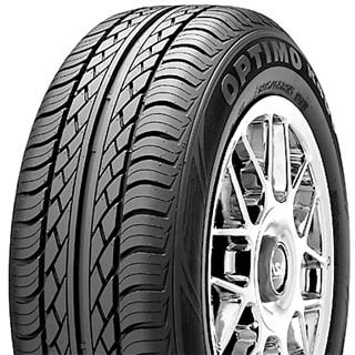 HANKOOK OPTIMO K406