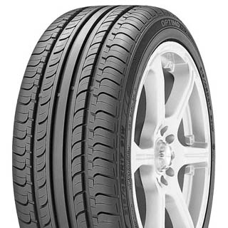 HANKOOK OPTIMO K415