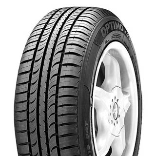 HANKOOK OPTIMO K715