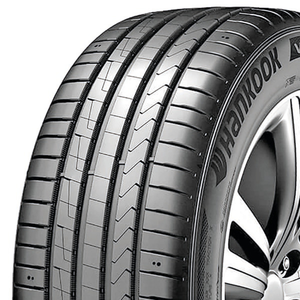 HANKOOK PRIME-4 (K135)