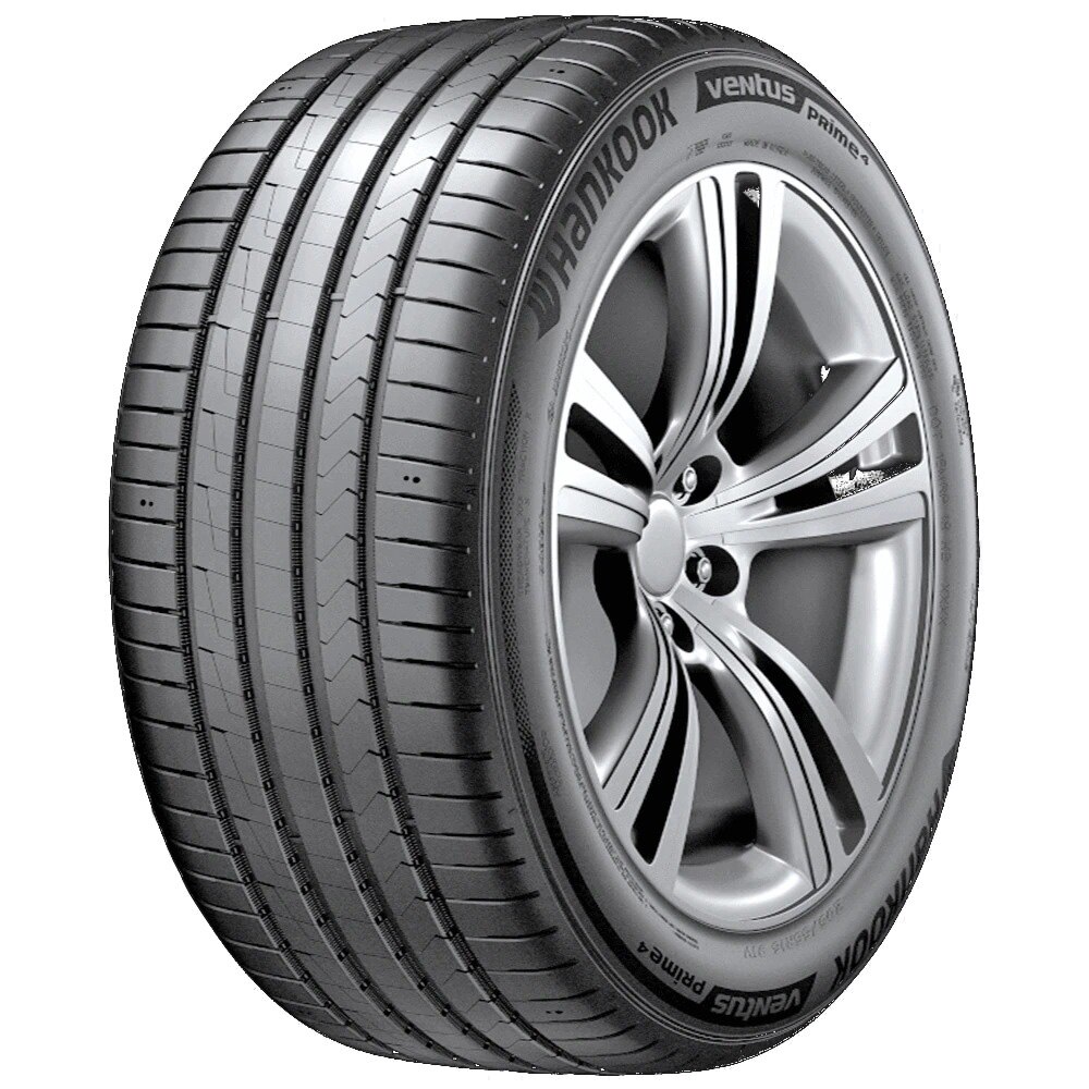HANKOOK PRIME-4 K135A