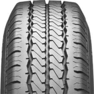 HANKOOK RA08