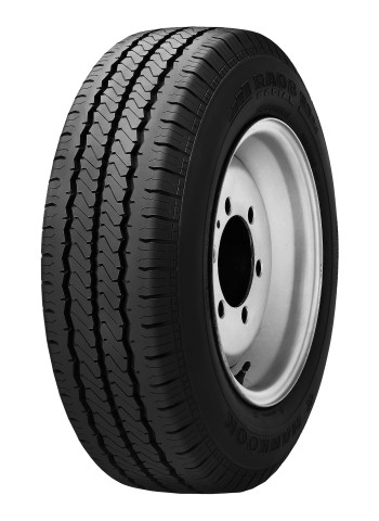 HANKOOK RA08(22)