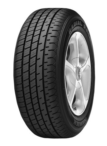 HANKOOK RA14
