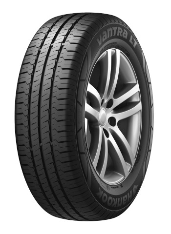 HANKOOK RA18(2024)