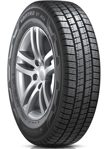 HANKOOK RA30(115R)
