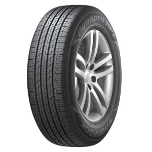 HANKOOK RA33D  SOUND ABSORBER