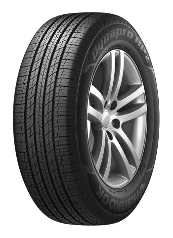 HANKOOK RA33XL