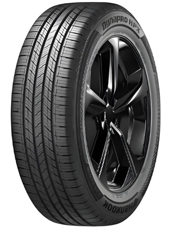 HANKOOK RA43XL